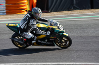 brands-hatch-photographs;brands-no-limits-trackday;cadwell-trackday-photographs;enduro-digital-images;event-digital-images;eventdigitalimages;no-limits-trackdays;peter-wileman-photography;racing-digital-images;trackday-digital-images;trackday-photos
